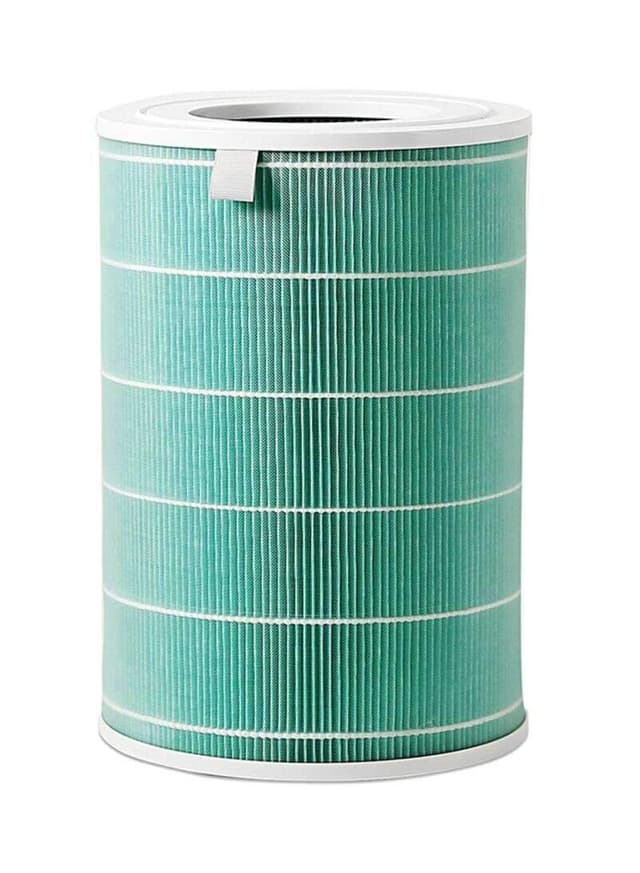 Xiaomi Mi Air Purifier Anti-Formaldehyde Filter 3 layers High-Efficient Purification