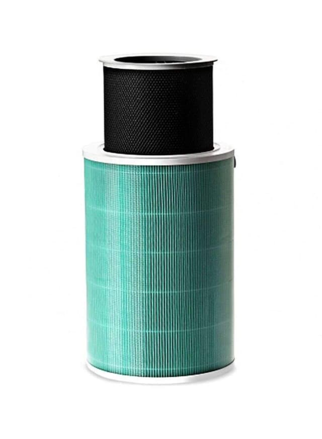 Xiaomi Mi Air Purifier Anti-Formaldehyde Filter 3 layers High-Efficient Purification