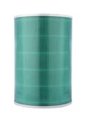 Xiaomi Mi Air Purifier Anti-Formaldehyde Filter 3 layers High-Efficient Purification