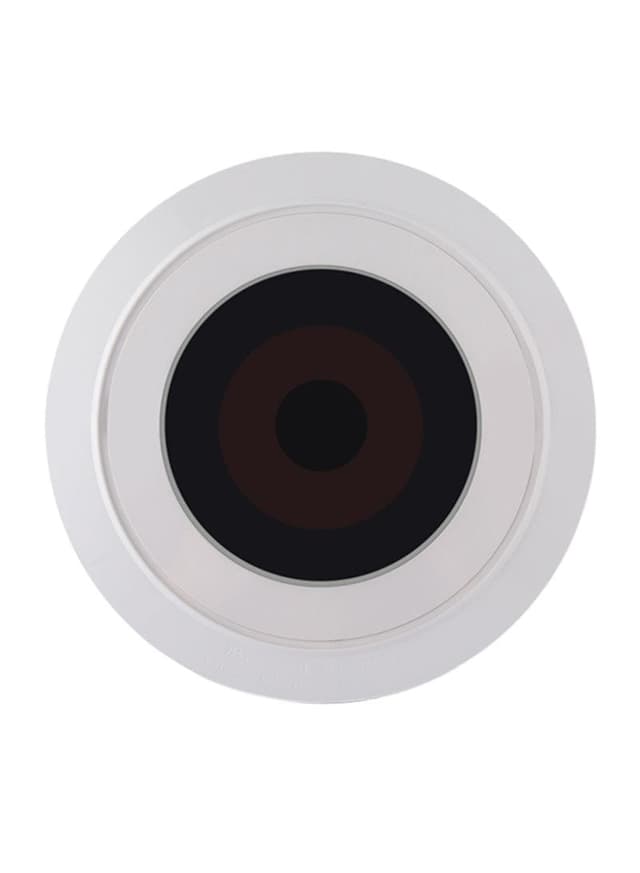 Xiaomi Mi Air Purifier Anti-Formaldehyde Filter 3 layers High-Efficient Purification