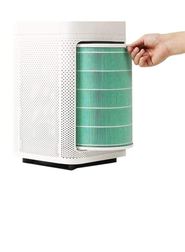 Xiaomi Mi Air Purifier Anti-Formaldehyde Filter 3 layers High-Efficient Purification