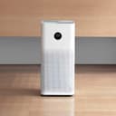 جهاز تنقية الهواء شاومي 3 اتش الذكي Xiaomi Mi Air Purifier 3H