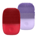 فرشاة تنظيف وتدليك البشرة – شاومي