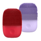فرشاة تنظيف وتدليك البشرة – شاومي