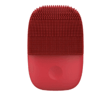 فرشاة تنظيف وتدليك البشرة – شاومي