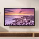 تلفاز شاومي الذكي LED 4A  بنظام أندرويد - 32 بوصة