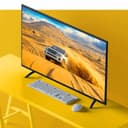 تلفاز شاومي الذكي LED 4A  بنظام أندرويد - 32 بوصة