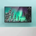 تلفاز شاومي الذكي LED 4A  بنظام أندرويد - 32 بوصة