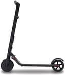 Xiaomi segway ninebot es1 electric scooter