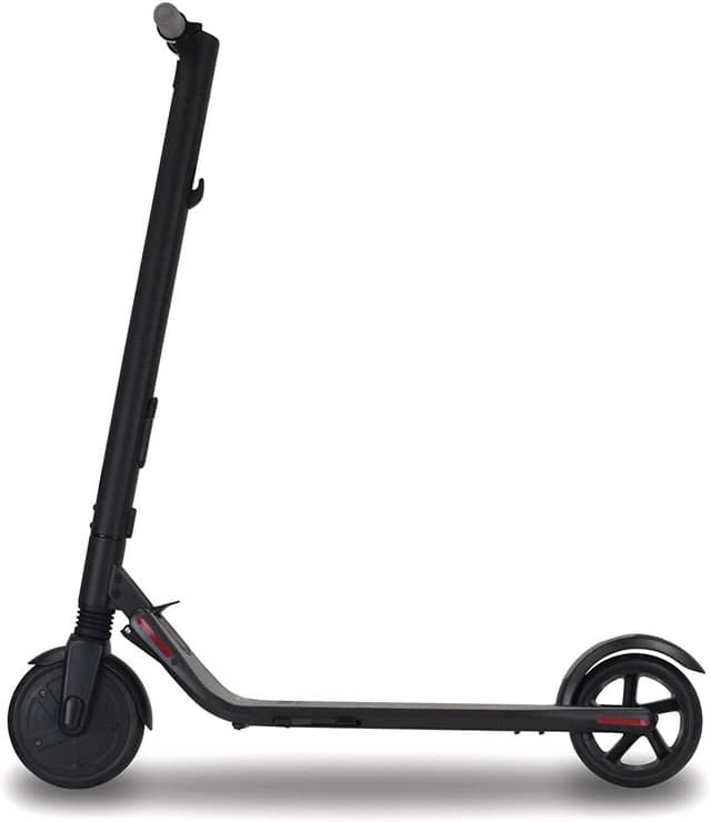 Xiaomi segway ninebot es1 electric scooter
