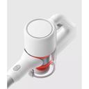 مكنسة يدوية كهربائية محمولة شاومي Mi Handheld Vacuum Cleaner