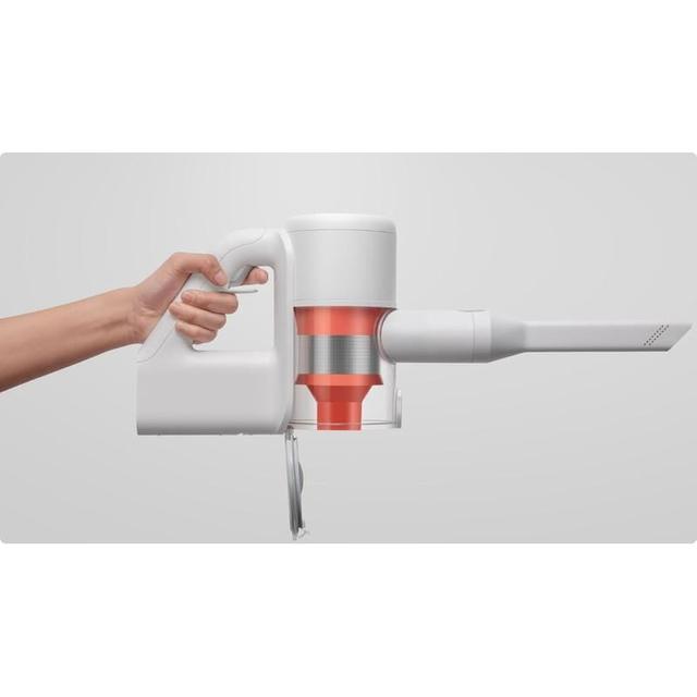 مكنسة يدوية كهربائية محمولة شاومي Mi Handheld Vacuum Cleaner