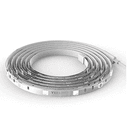 xiaomi yeelight led strip plus extension