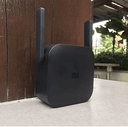 Xiaomi Pro 300m wifi Amplifier mi router