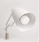 Xiaomi yeelight color bulb eu version