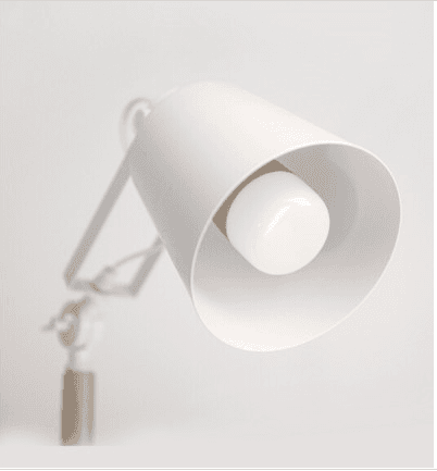 Xiaomi yeelight color bulb eu version