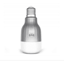 Xiaomi yeelight color bulb eu version