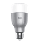 Xiaomi mi led smart bulb 2