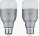 Xiaomi mi led smart bulb 2
