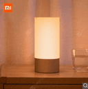 Xiaomi mi bedside lamp