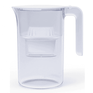Xiaomi mi water filter pitcher global