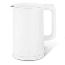 Xiaomi mi smart electric kettle