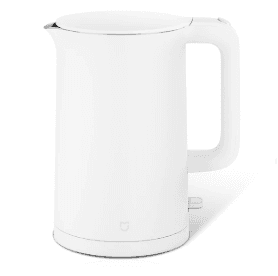 Xiaomi mi smart electric kettle
