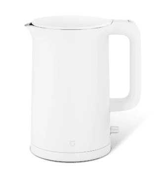 Xiaomi mi smart electric kettle