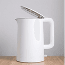 Xiaomi mi smart electric kettle