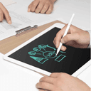 سبورة أطفال مع قلم مغناطيسي أبيض شاومي Xiaomi White Magnetic Pen Mi LCD Blackboard