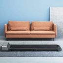 Xiaomi Walkingpad R1 Treadmill 10km/h