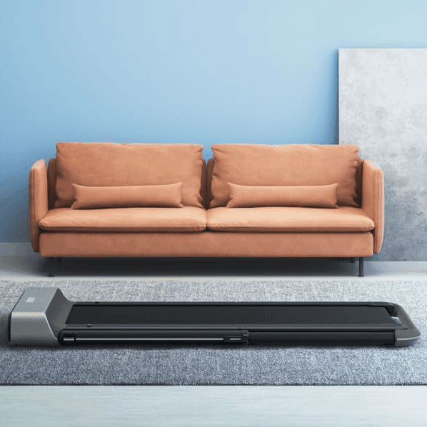 Xiaomi Walkingpad R1 Treadmill 10km/h