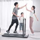 Xiaomi Walkingpad R1 Treadmill 10km/h