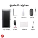 Xiaomi Walkingpad R1 Treadmill 10km/h