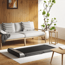 Xiaomi Walkingpad R1 Treadmill 10km/h