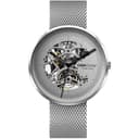 Xiaomi mi ciga design mechanical watch my series