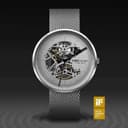 Xiaomi mi ciga design mechanical watch my series