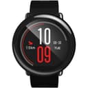 Xiaomi amazfit pace black