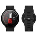 Xiaomi amazfit pace black