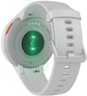 Xiaomi amazfit verge silver