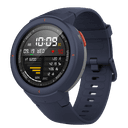 Xiaomi amazfit verge blue