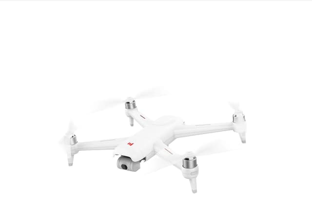 Xiaomi mi fimi a3 drone global