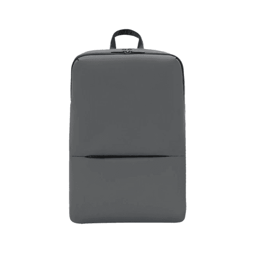 Xiaomi mi business backpack2 light grey