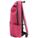 Xiaomi mi casual daypack pink