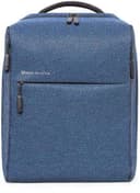 Xiaomi mi urban backpack global