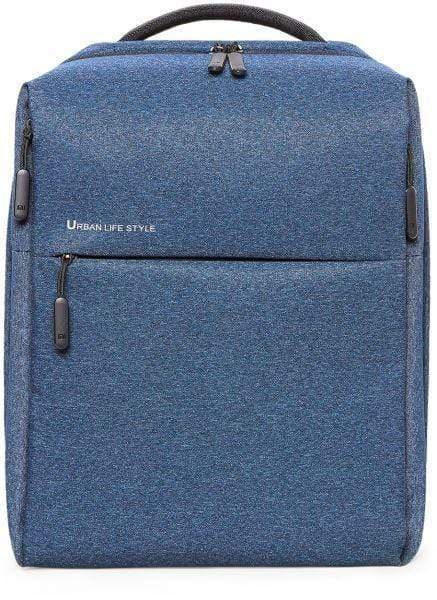 Xiaomi mi urban backpack global