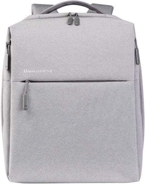Xiaomi mi urban backpack global