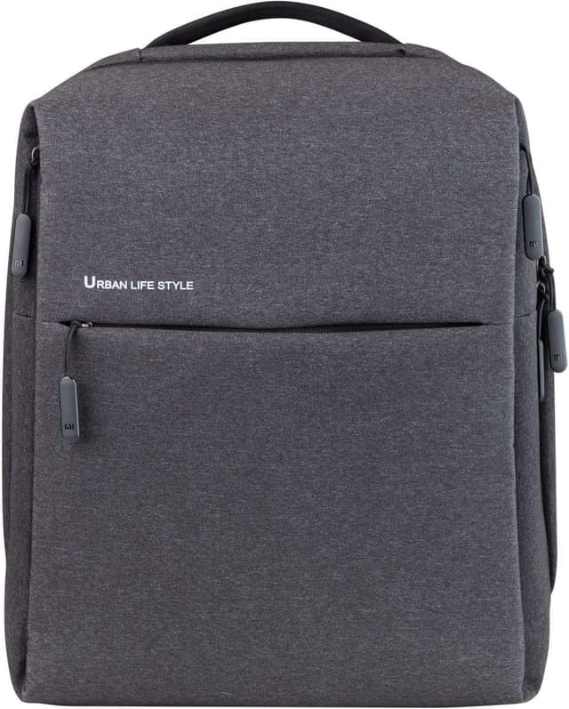 Xiaomi mi urban backpack global