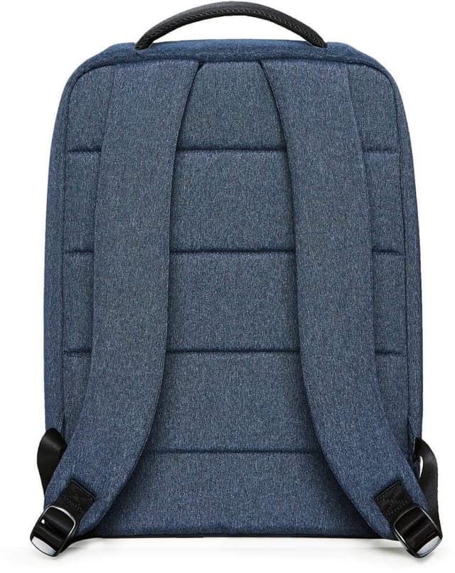 Xiaomi mi urban backpack global
