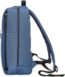 Xiaomi mi urban backpack global